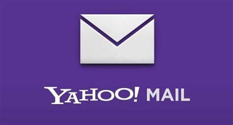 www.yahoomail.com en español|Yahoo Mail